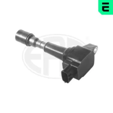 Era gyújtótekercs 880385 autóalkatrész