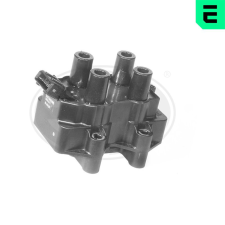 Era gyújtótekercs ERA 880015 autóalkatrész