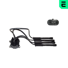 Era gyújtótekercs ERA 880036A autóalkatrész