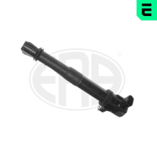 Era gyújtótekercs ERA 880038A autóalkatrész