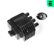 Era gyújtótekercs ERA 880040 autóalkatrész