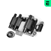 Era gyújtótekercs ERA 880074