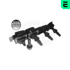 Era gyújtótekercs ERA 880085 autóalkatrész