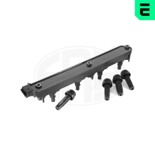 Era gyújtótekercs ERA 880118 autóalkatrész