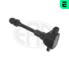 Era gyújtótekercs ERA 880124 autóalkatrész