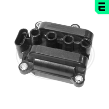 Era gyújtótekercs ERA 880211 autóalkatrész