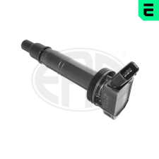 Era gyújtótekercs ERA 880255 autóalkatrész