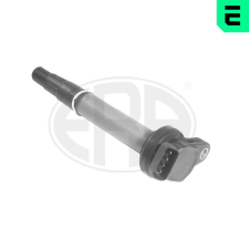 Era gyújtótekercs ERA 880334 autóalkatrész