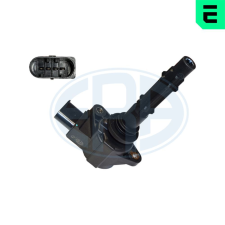 Era gyújtótekercs ERA 880348A autóalkatrész
