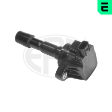 Era gyújtótekercs ERA 880350 autóalkatrész