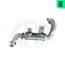 Era Hűtő, kipufogógáz-visszavezetés 500076A autóalkatrész