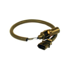 Era impulzusadó főtengely autóalkatrész