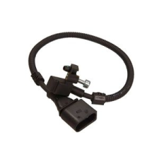 Era impulzusadó főtengely autóalkatrész