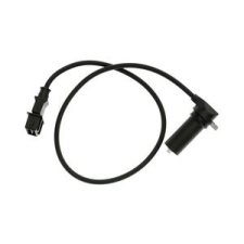 Era impulzusadó főtengely autóalkatrész