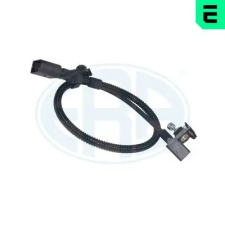 Era impulzusadó, főtengely 551413A autóalkatrész