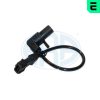 Era impulzusadó, főtengely ERA 550170A