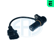 Era impulzusadó, főtengely ERA 550554A autóalkatrész