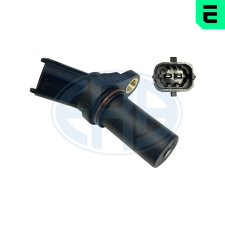 Era impulzusadó, főtengely ERA 551171A autóalkatrész