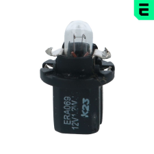 Era izzó, belső világítás ERA E069SD-10C autóalkatrész