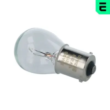 Era izzó E003LL-10C autóalkatrész