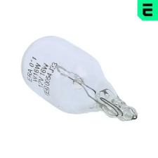 Era izzó E011SD-10C autóalkatrész