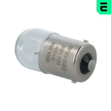 Era izzó E014LL-10C autóalkatrész