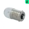 Era izzó E015SD-10C