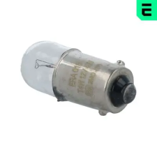 Era izzó E018SD-10C autóalkatrész