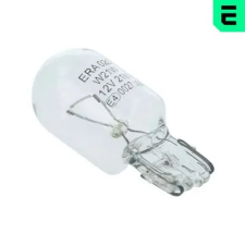 Era izzó E020SD-10C autóalkatrész