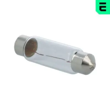 Era izzó E023SD-2B autóalkatrész