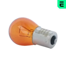 Era izzó E028SD-2B autóalkatrész