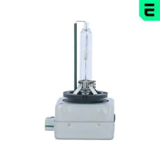 Era izzó E036XE-1C autóalkatrész