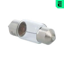Era izzó E040SD-10C autóalkatrész