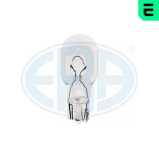 Era izzó E043SD-10C autóalkatrész