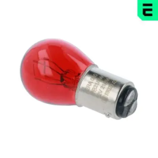 Era izzó E060SD-10C autóalkatrész