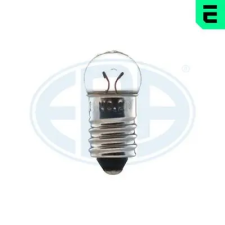 Era izzó E076SD-10C autóalkatrész