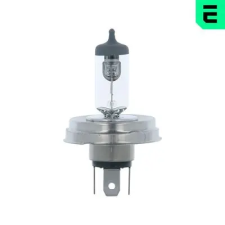 Era izzó E084SD-1C autóalkatrész