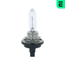 Era izzó E102SD-1C autóalkatrész