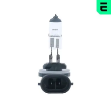 Era izzó E104SD-1C autóalkatrész