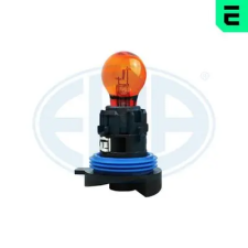 Era izzó E106SD-1C autóalkatrész