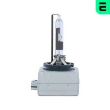 Era izzó E107XE-1C autóalkatrész