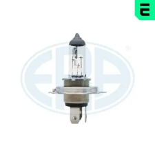 Era izzó E122RY-1C autóalkatrész