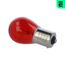 Era izzó, féklámpa ERA E055SD-10C autóalkatrész
