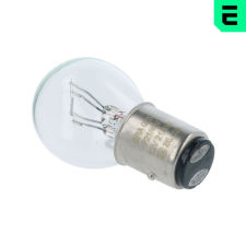 Era izzó, féklámpa/zárófény ERA E025SD-10C autóalkatrész