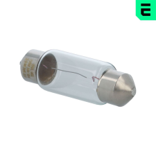 Era izzó, rendszámtábla-világítás ERA E052SD-10C autóalkatrész