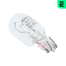 Era izzó, villogó ERA E010SD-10C autóalkatrész