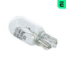 Era izzó, villogó ERA E034SD-10C autóalkatrész