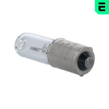 Era izzó, villogó ERA E035SD-10C autóalkatrész