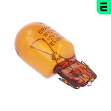 Era izzó, villogó ERA E041SD-10C autóalkatrész