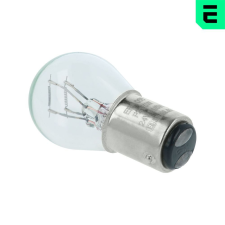 Era izzó, villogó ERA E068SD-10C autóalkatrész